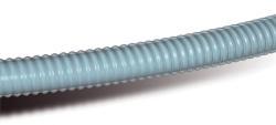 Fırat Boru Flex Şeffaf Hortum 32 mm x 1 1/4"