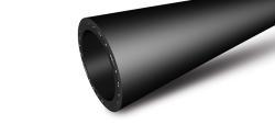 Fırat Boru Thermo Bezli Hortum 1 1/4" Yeşil