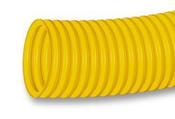 Fırat Boru Drenaj Borusu (Delikli) Ø125 mm