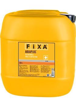 Fixa AQUAPLUS Su Geçirimsiz Harç ve Şap Katkısı 30 kg