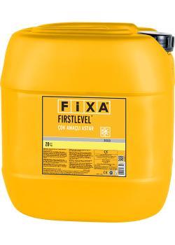 Fixa FIRSTLEVEL Çok Amaçlı Astar Beyaz 5 kg