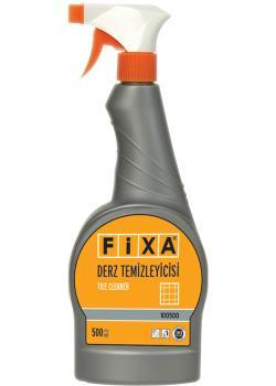 Fixa Derz Temizleyicisi 500 ml