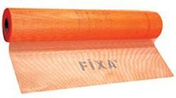 Fixa STRAFİX Sıva Filesi (Donatı Filesi)