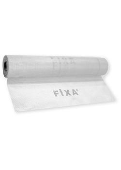 Fixa IMPERMO Su Yalıtım Filesi 100 m
