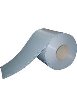 Fixa IMPERMO COMBI Genleşme (Dilatasyon) Bandı 300 mm 20 m