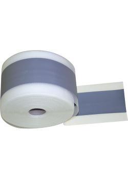 Fixa IMPERMO PVC Pah Bandı 100/50 mm 50 m