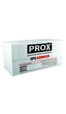 Fixa PROX Asmolen (EPS)