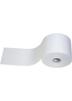 Fixa IMPERMO PU Pah Bandı 50 m