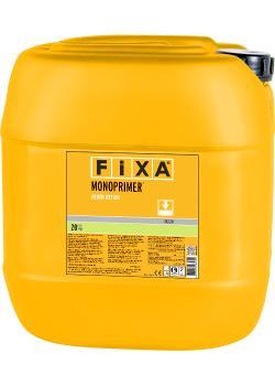 Fixa MONOPRİMER Zemin Astarı 5 kg