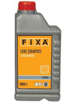Fixa Leke Çıkartıcı 1 L
