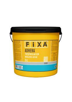 Fixa ADHERA Yapıştırıcılar için Bağlayıcı Astar Gülkurusu 1 kg