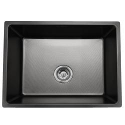 Fleko Lotus Evye Antrasit