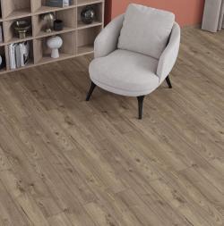 FLOORPAN Orion Polaris 8 mm Laminat Parke