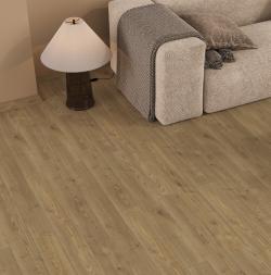 FLOORPAN Orion Blaze 10 mm Laminat Parke