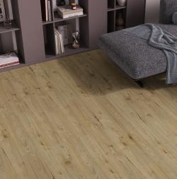 FLOORPAN Orion Spark 12 mm Laminat Parke