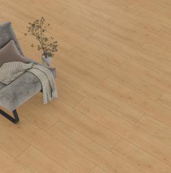 FLOORPAN Street Lombard 8 mm Laminat Parke