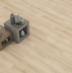 FLOORPAN Street Vilakazi 8 mm Laminat Parke