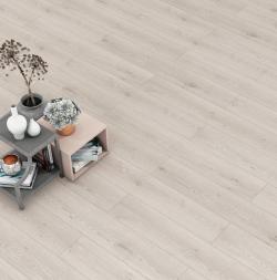 FLOORPAN Street Stradun 8 mm Laminat Parke