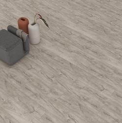 FLOORPAN River Tigris Meşe 8 mm Laminat Parke