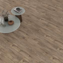 FLOORPAN River Delaware Meşe 8 mm Laminat Parke