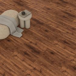 FLOORPAN River Thames Meşe 8 mm Laminat Parke