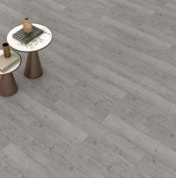 FLOORPAN River Nile Meşe 8 mm Laminat Parke