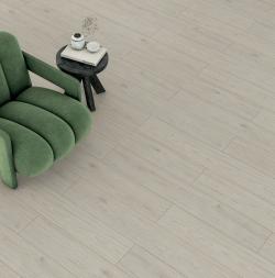 FLOORPAN Wings Falcon 8 mm Laminat Parke