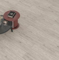 FLOORPAN Wings Eagle 8 mm Laminat Parke
