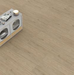 FLOORPAN Wings Hawk 8 mm Laminat Parke