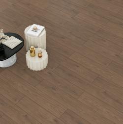 FLOORPAN Wings Raven 8 mm Laminat Parke