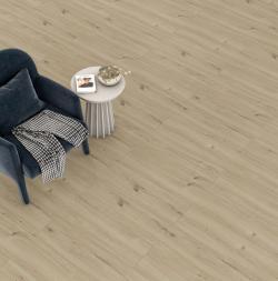 FLOORPAN Wings Heron 8 mm Laminat Parke
