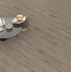 FLOORPAN Wings Parrot 8 mm Laminat Parke