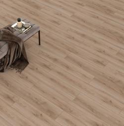 FLOORPAN Wings Dove 8 mm Laminat Parke