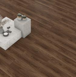 FLOORPAN Wings Robin 8 mm Laminat Parke