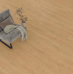 FLOORPAN Wings Lark 8 mm Laminat Parke