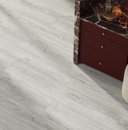 FLOORPAN Urban Siyena Meşe 8 mm Laminat Parke