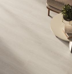 FLOORPAN Urban Riga 8 mm Laminat Parke