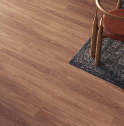 FLOORPAN Urban Liora 8 mm Laminat Parke
