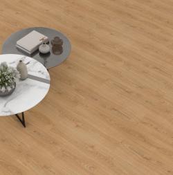 FLOORPAN Urban Pekin 8 mm Laminat Parke