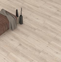 FLOORPAN Urban Genova 8 mm Laminat Parke