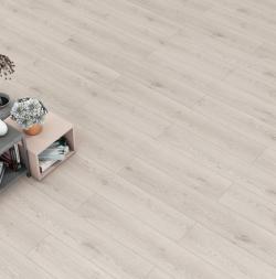 FLOORPAN Urban Moskova 8 mm Laminat Parke