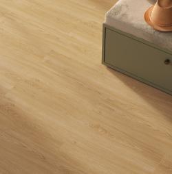 FLOORPAN Sunex Lunar Oak 8 mm Laminat Parke