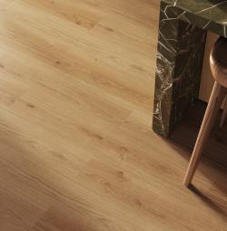 FLOORPAN Sunex Helio Meşe 8 mm Laminat Parke