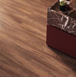 FLOORPAN Sunex Bern Ceviz 8 mm Laminat Parke