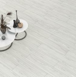 FLOORPAN Sunex Gri Ceviz 8 mm Laminat Parke