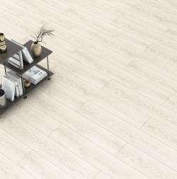 FLOORPAN Sunex Alaçatı 8 mm Laminat Parke
