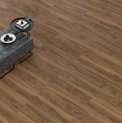 FLOORPAN Sunex Astana Ceviz 8 mm Laminat Parke