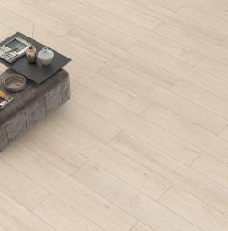 FLOORPAN Sunex Saten Meşe 8 mm Laminat Parke