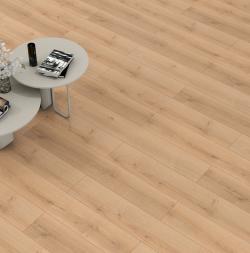 FLOORPAN Sunex Sahra Meşe 8 mm Laminat Parke