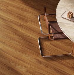 FLOORPAN Sun Cherry Ceviz 8 mm Laminat Parke